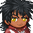 PRINCE ROC's avatar