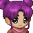 fcuken_princesa's username