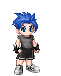 spike_0014's avatar