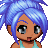 Koky_u's avatar