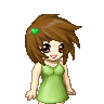 tangthao_09's avatar