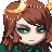 Luna Azume's avatar