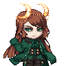Luna Azume's avatar