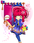 sailorspencer