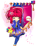 sailorspencer's avatar
