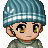 Ramracer's avatar