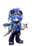 Blue Emo Hero's avatar