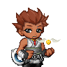 evil-prince123's avatar