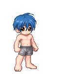 Seltrez's avatar
