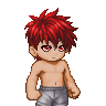 kira_yaganni's avatar