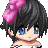 iiCoOkIeMoNsTeRx3's username