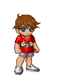 my name is earl1 2 3 4's avatar