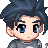 Gaara_Death-Shikamru_Nara's avatar