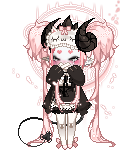 -I-Yuusa-I-