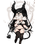 -I-Yuusa-I-
