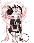 -I-Yuusa-I-