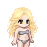 The Whore of your Dreams's avatar