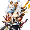 NeoHolySamurai's avatar