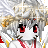 Zon Fire's username