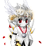 Zon Fire's avatar