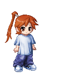 MommaKnowsBest4U's avatar