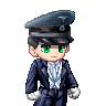 DandyCad's avatar