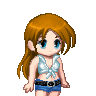 Umi Miko's avatar