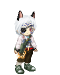 Lack_Honesty's avatar