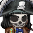 l Villain Jolly Roger l's avatar