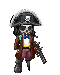 l Villain Jolly Roger l's avatar