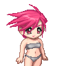 PinkFoxyDemonGirl's avatar