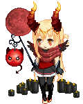 Watermelonwaifu22