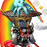 deathznothereyetonhisway's avatar