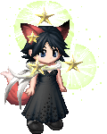 xXbellaXx's avatar