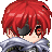 BloodstainedLaughter's avatar