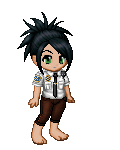 ll_Elemental-9_ll's avatar