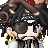 orexis_mort's avatar