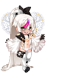 nezuriko's avatar