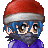 lil_ray_ray 64's username
