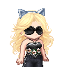 Randi101's avatar
