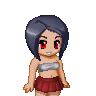 ~!~Red..Ninja~!~'s avatar