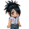 Arikeu's avatar