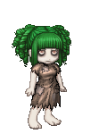 Agent Umbrella's avatar