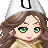 AlexandraMercury's avatar