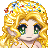 crown princess's avatar