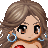 missbombastick's avatar