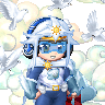 Blue-G-Ranger's avatar