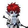 kazuma290's avatar