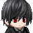 vampirik's avatar