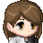 KMwrite's avatar